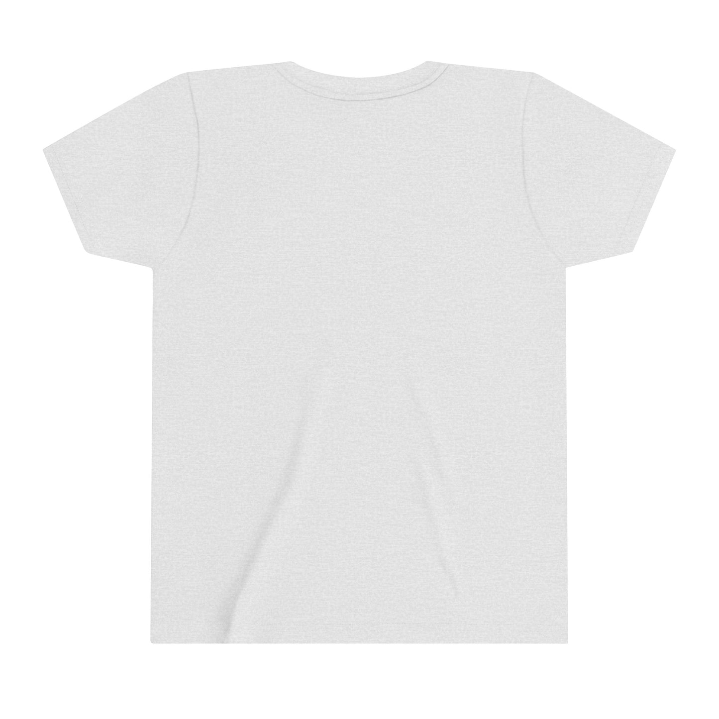 Youth Short Sleeve Noah's Ark Tee