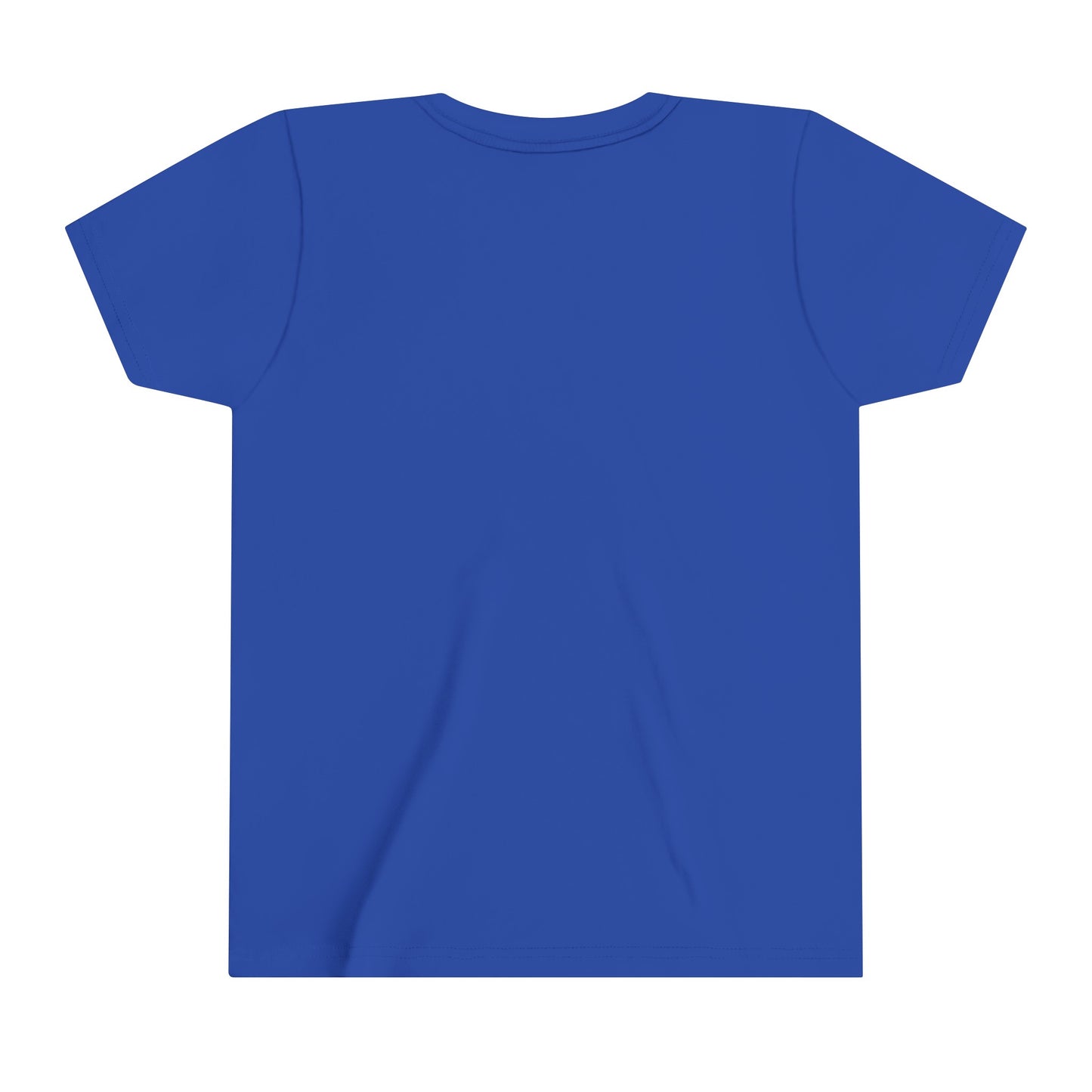 Youth Short Sleeve Noah's Ark Tee