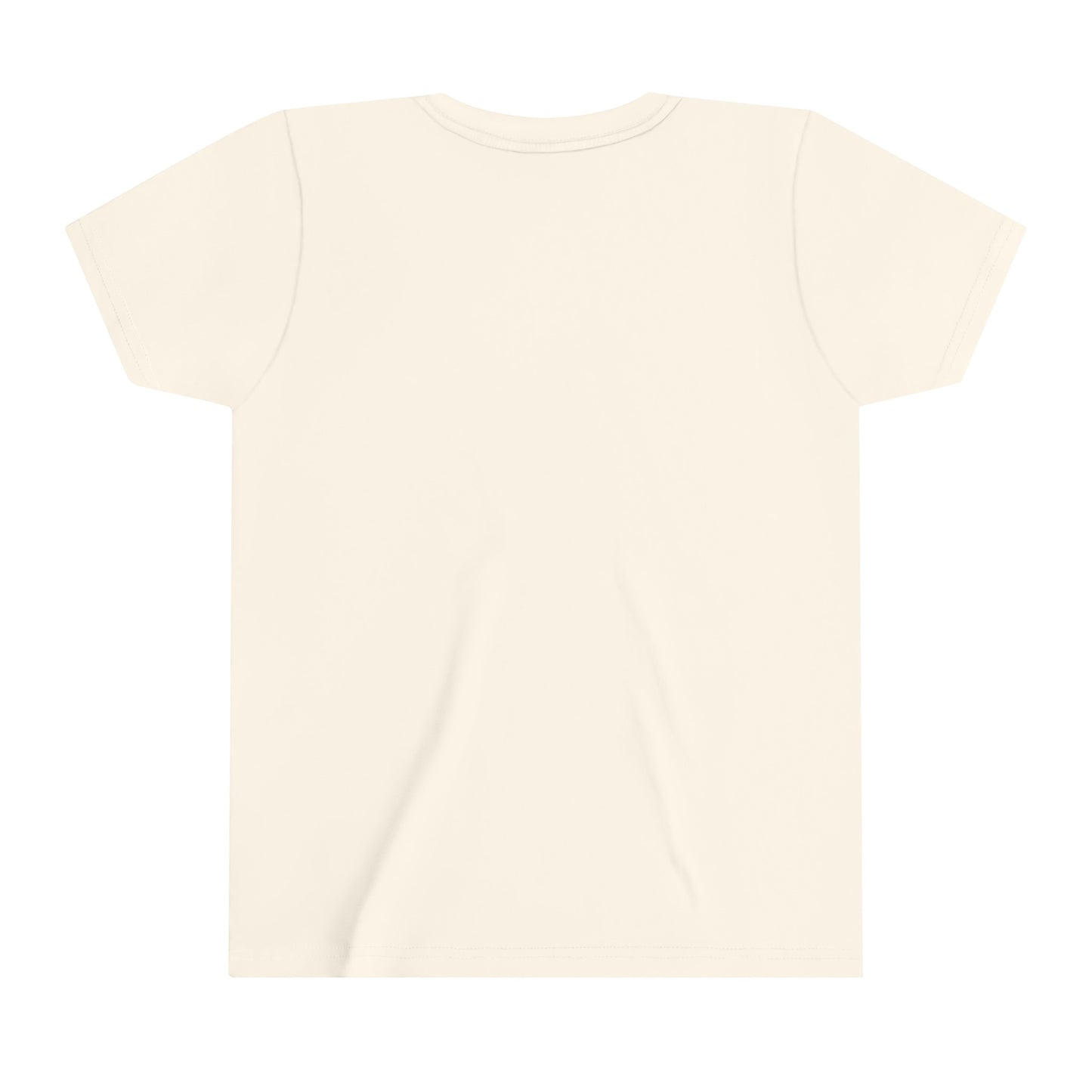 Youth Short Sleeve Noah's Ark Tee