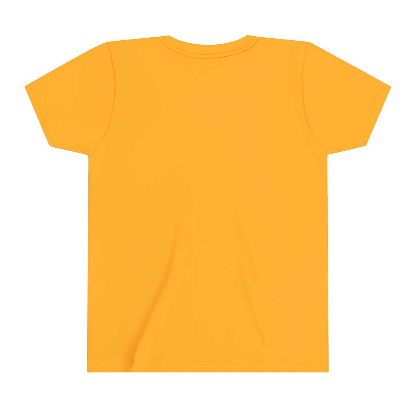 Youth Short Sleeve Noah's Ark Tee