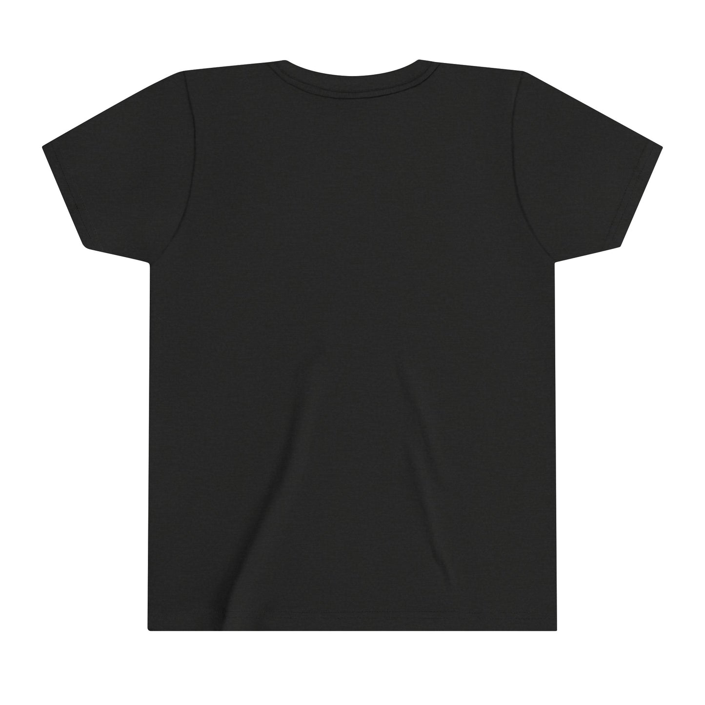 Youth Short Sleeve Noah's Ark Tee