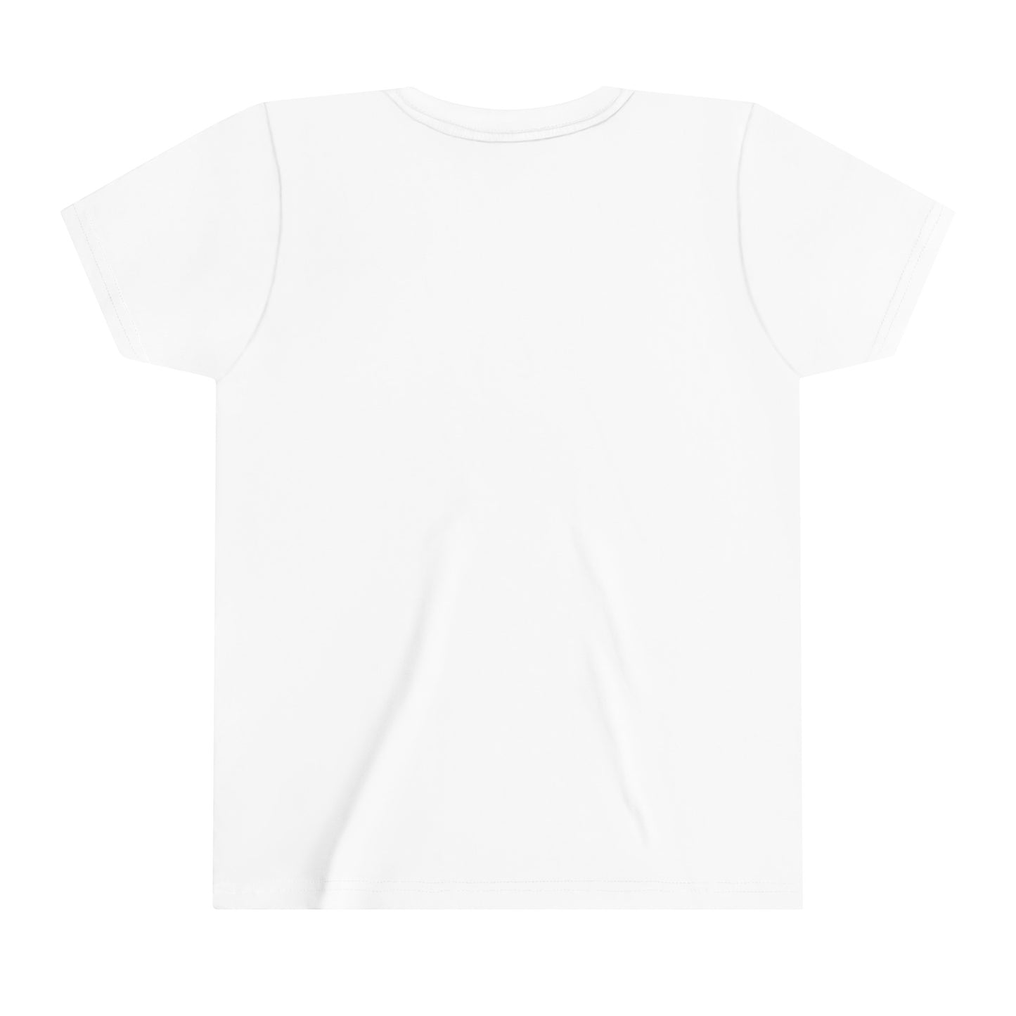 Youth Short Sleeve Noah's Ark Tee