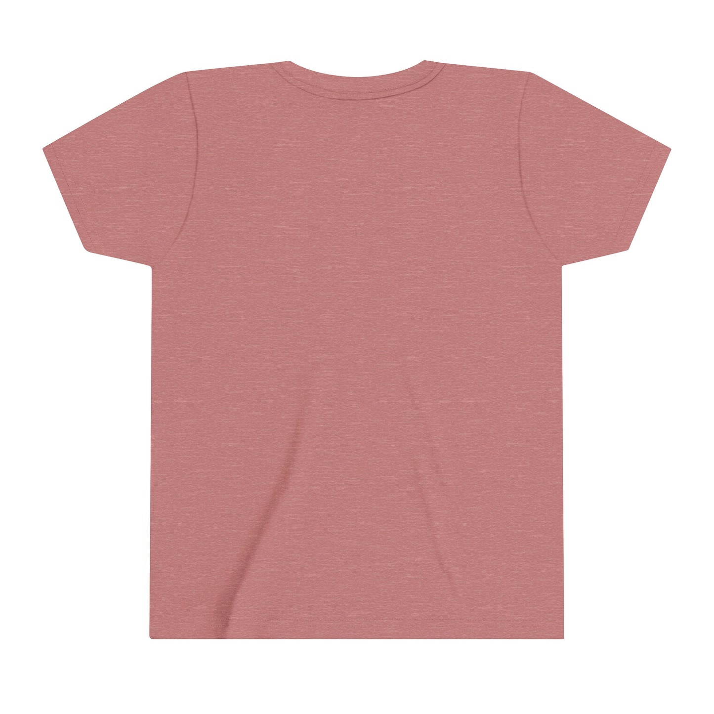 Youth Short Sleeve Noah's Ark Tee