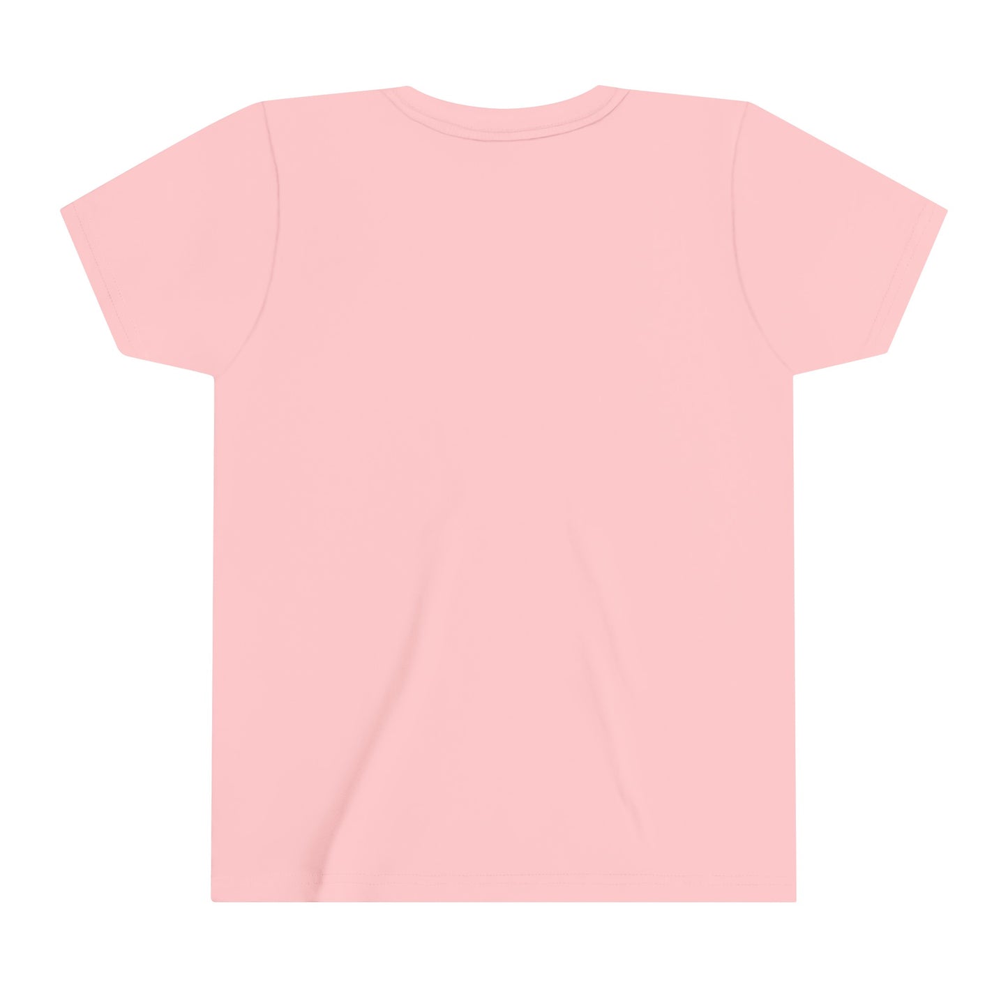 Youth Short Sleeve Noah's Ark Tee