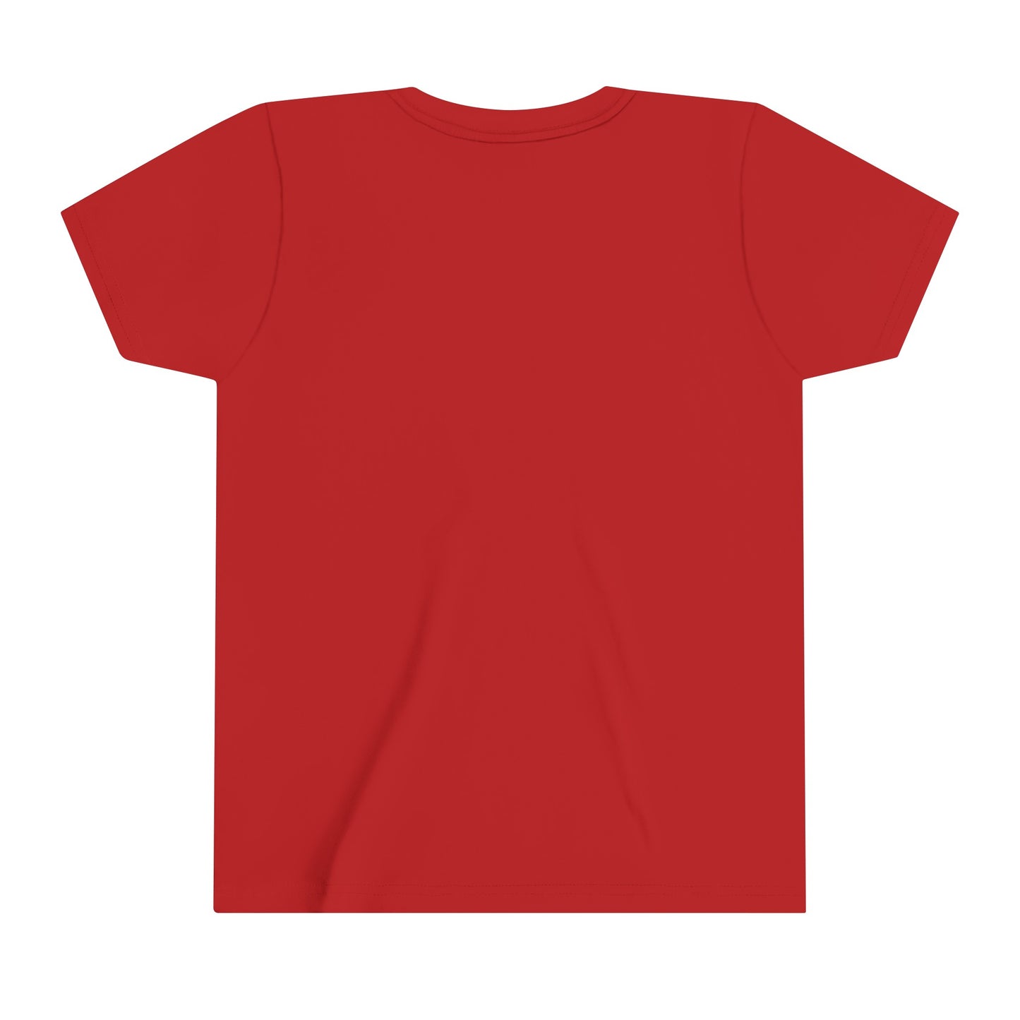 Youth Short Sleeve Noah's Ark Tee