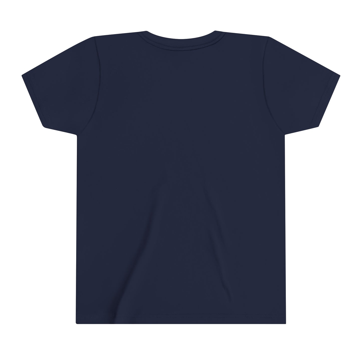 Youth Short Sleeve Noah's Ark Tee