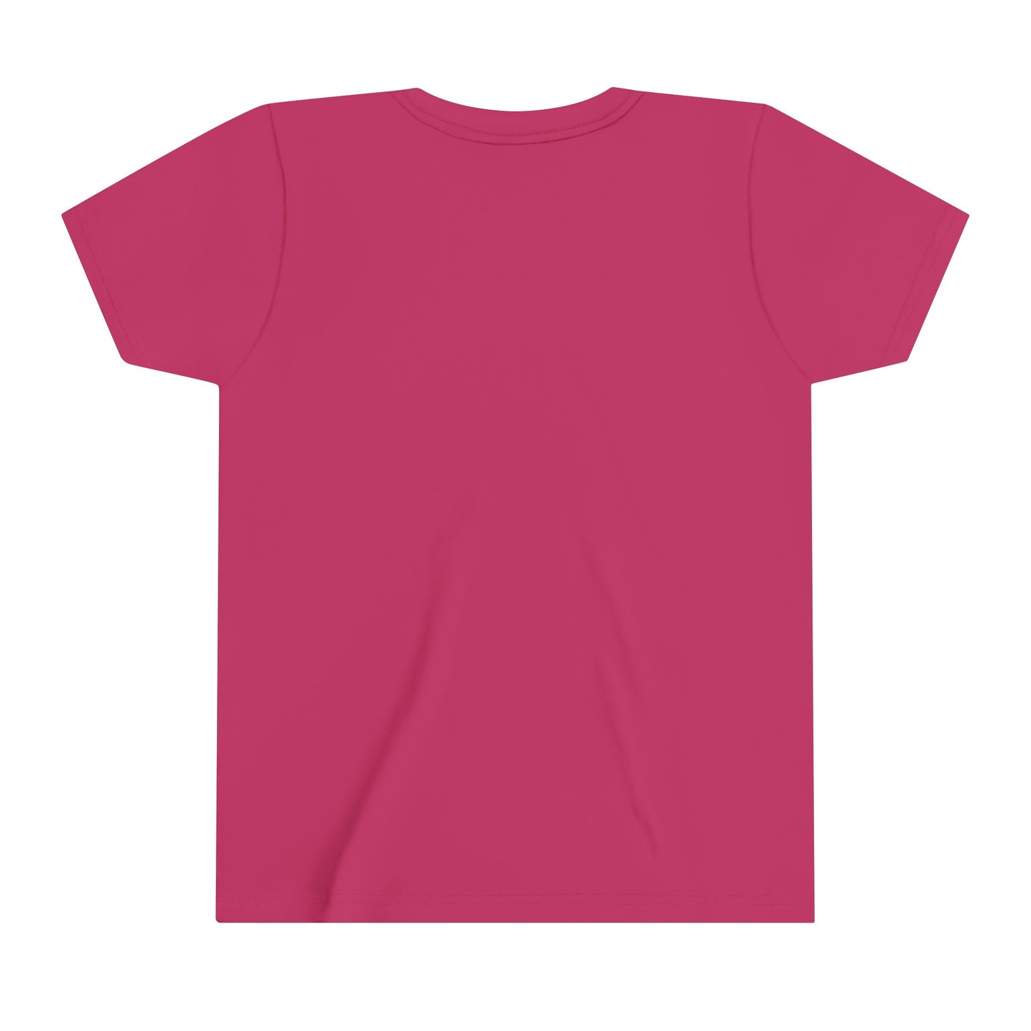 Youth Short Sleeve Noah's Ark Tee