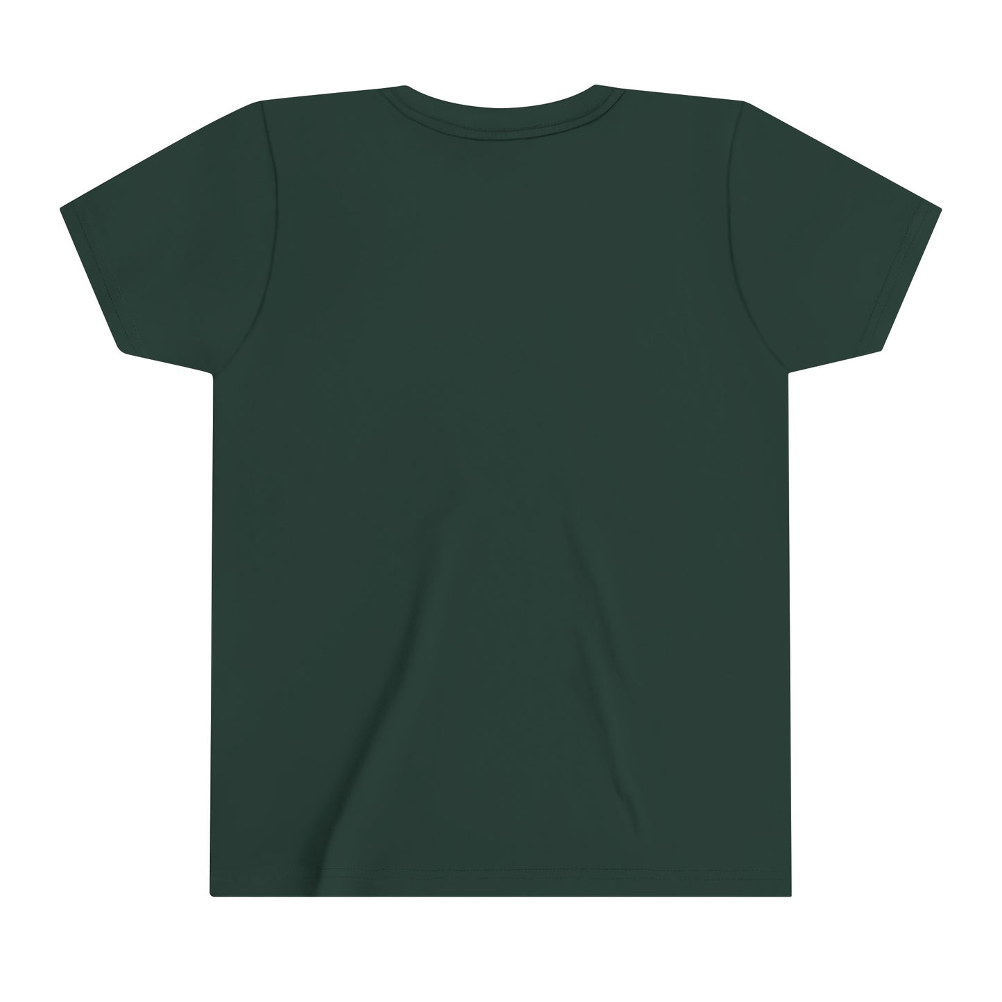 Youth Short Sleeve Noah's Ark Tee