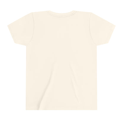 Youth Short Sleeve Noah's Ark Tee