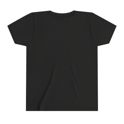 Youth Short Sleeve Noah's Ark Tee