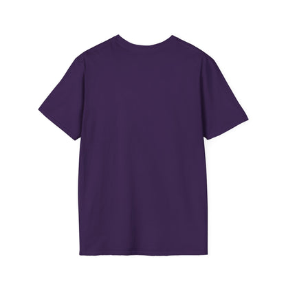 PHIL 4:13 Unisex Softstyle T-Shirt